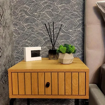 Arcadia Breeze Apartment Odesa